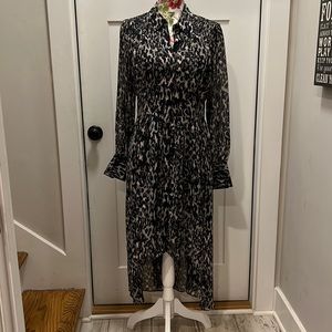 NWOT Illa Illa Dress